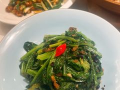 -羲和雅苑•北京烤鸭(国贸商城店)