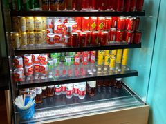 零售区-温禾牛·和牛寿喜烧自助火锅(恒基名人店)