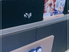 -瑞幸咖啡(解放碑英利大融城店)