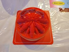 -靓靓蒸虾·头牌蒸虾(雪松路总店)