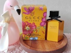 -Gucci(北京SKP店)