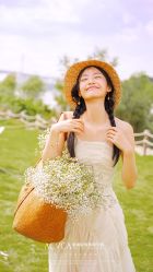 -爱城婚纱摄影·品质严选店