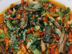 -飞虹鱼馆(春华路店)