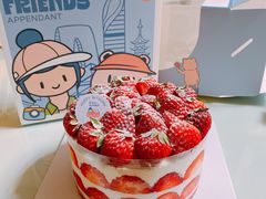 -静宜和她的朋友(星海广场店)