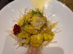-箪食巷私房菜馆·鲁菜(玉函路店)