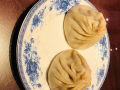 -熙盛源(永乐路店)