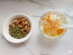 -莲生母婴月子中心(清水河公园店)