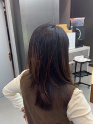 -Cima salon西玛沙龙
