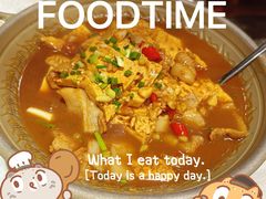 -赣南人家(顺义后沙峪亚朵店)