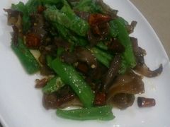 -拂晓山房·私房川菜(西门店)
