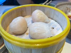 -南拳十三姨·潮汕砂锅粥·粤菜(西单大悦城店)