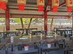 -青龙湖公园