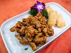 -悦来酒家·正宗闽南菜(西街店)