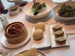 -红顶食府(滨湖九号店)