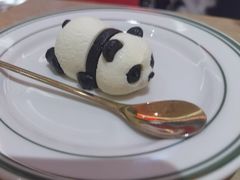 -摩欧客意式餐厅(高新活力汇店)
