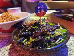 -蛙来哒(诚丰广场店)
