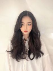 -AD HAIR 