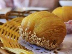-至尊强仔(正光北街店)