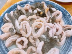 -金生隆(六铺炕店)