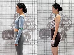 -琪航健身工作室(徐汇光大店)