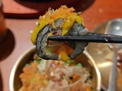 -鑫日千里马朝鲜族小馆(总店)