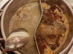 -大成自助小火锅(合肥国购广场店)