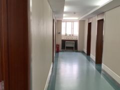 -天津市口腔医院(和平本部)