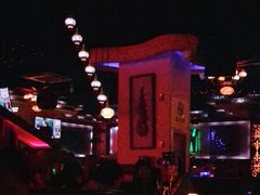 -Perry's·酒吧(打浦桥店)
