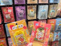 -墨格(世茂广场店)