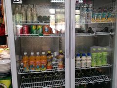 酷儿-肖家客饸饹面(郑州总店)