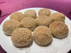 -和记小菜(名品店)