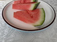 -味友·厦门味(集美店)