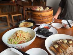-金隆兴(镜湖店)