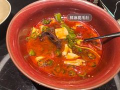 -北書房·墨宴(国际博览中心店)