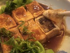 -西安凯悦酒店·湖畔中餐厅