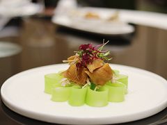 -觅福里•熟成和牛餐厅