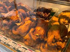 -一手店(五道口店)