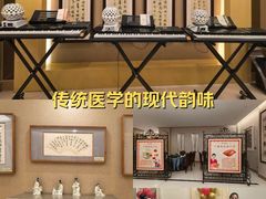 -南湖春色海鲜食府(中兴街店)