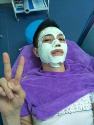 -蕾特恩专业祛痘