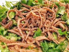 铁勺爆肚-大铁勺新津菜(东丽阳光新业广场店)