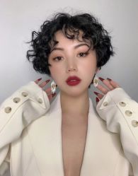 -菲拉派瑞连锁沙龙