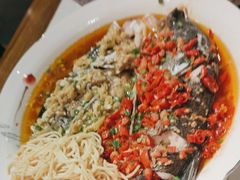 -永兴外婆桥(城中万达店)