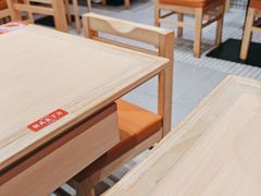 -稻百鲜·拌饭·朝鲜族石锅菜(江南万达店)