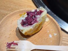 -一朵菌·野生菌探索家火锅(南亚店)