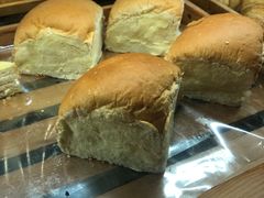 -琳琅烘焙蛋糕店(丽城店)