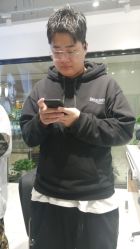 -华卫思理轻奢造型