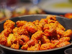 -必胜客(东大桥店)