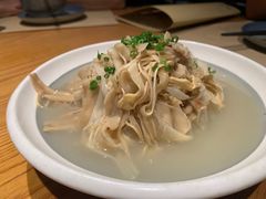 -荣小馆(杭州大厦店)