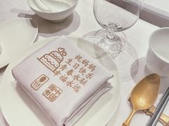 -俏江南天津时尚曲艺主题餐厅(马场道店)