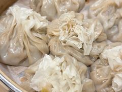-羊之道草原味道清真餐厅(番禺店)
